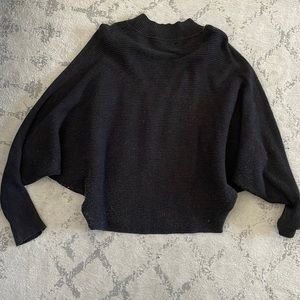 Zara knit Sweater
